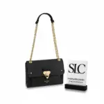 Embossed-Monogram-Vavin-PM-Chain-Shoulder-Bag-M52271-M44523-Embossed-Monogram-Vavin-PM-Chain-Shoulder-Bag-M52271-M44523.webp