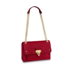 Embossed-Monogram-Vavin-PM-Chain-Shoulder-Bag-M52271-M44523-Fuchsia-Embossed-Monogram-Vavin-PM-Chain-Shoulder-Bag-M52271-M44523-Fuchsia-1.webp