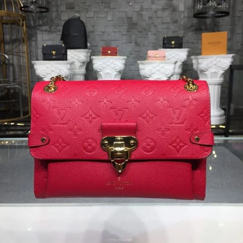 Embossed-Monogram-Vavin-PM-Chain-Shoulder-Bag-M52271-M44523-Fuchsia-Embossed-Monogram-Vavin-PM-Chain-Shoulder-Bag-M52271-M44523-Fuchsia-2.webp