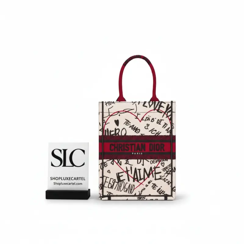 Embroidered-Graffiti-Print-Vertical-Book-Style-Tote-Bag-M1272-1.webp