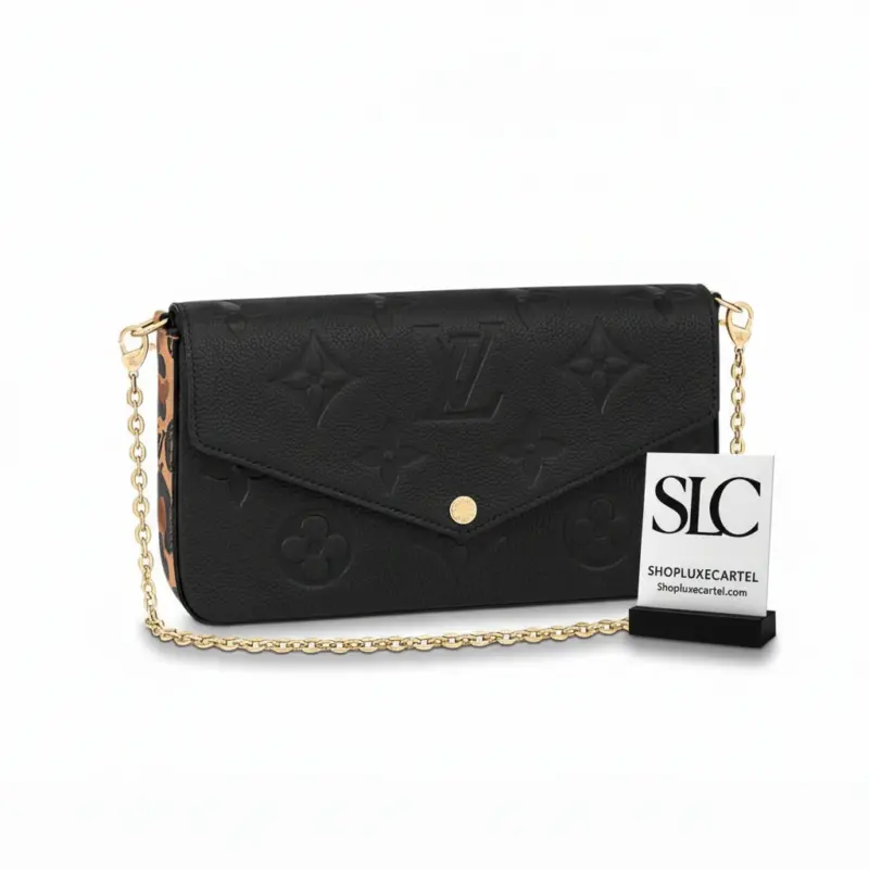 Envelope-Style-Pochette-Clutch-with-Detachable-Chain-Strap-M80679-1.webp