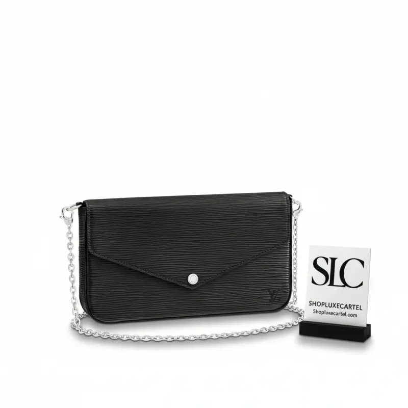 Epi-Leather-Chain-Wallet-Crossbody-Pochette-Felicie-Bag-M62648-1.webp