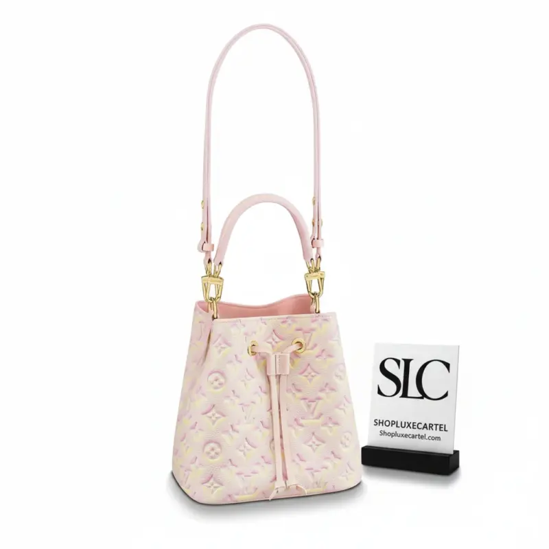 Epi-Leather-Mini-Drawstring-Bucket-Bag-in-Pink-M46174-1.webp
