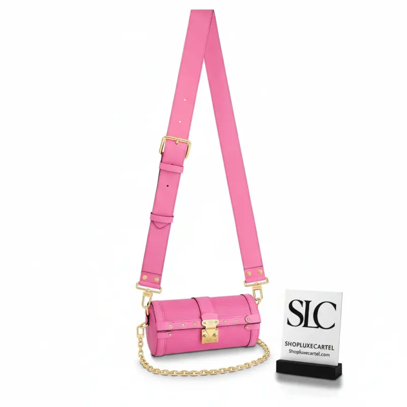 Epi-Leather-Papillon-Trunk-Crossbody-Bag-in-Rose-M58649-1.webp