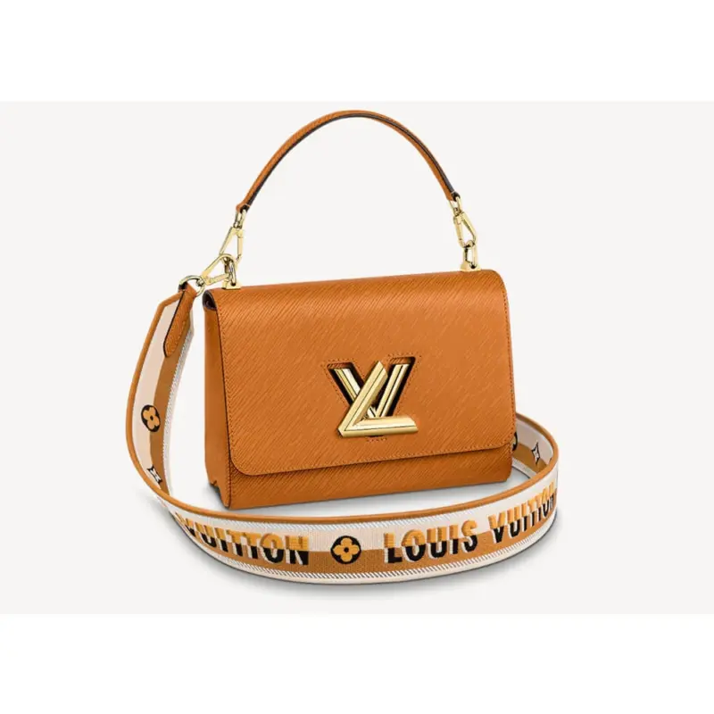 Epi-Leather-Twist-MM-Chain-Crossbody-Shoulder-Bag-M57505-M57506-Apricot-Epi-Leather-Twist-MM-Chain-Crossbody-Shoulder-Bag-M57505-M57506-Apricot-1.webp