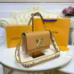 Epi-Leather-Twist-MM-Chain-Crossbody-Shoulder-Bag-M57505-M57506-Apricot-Epi-Leather-Twist-MM-Chain-Crossbody-Shoulder-Bag-M57505-M57506-Apricot-6.webp