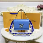 Epi-Leather-Twist-MM-Chain-Crossbody-Shoulder-Bag-M57505-M57506-Blue-Epi-Leather-Twist-MM-Chain-Crossbody-Shoulder-Bag-M57505-M57506-Blue-3.webp