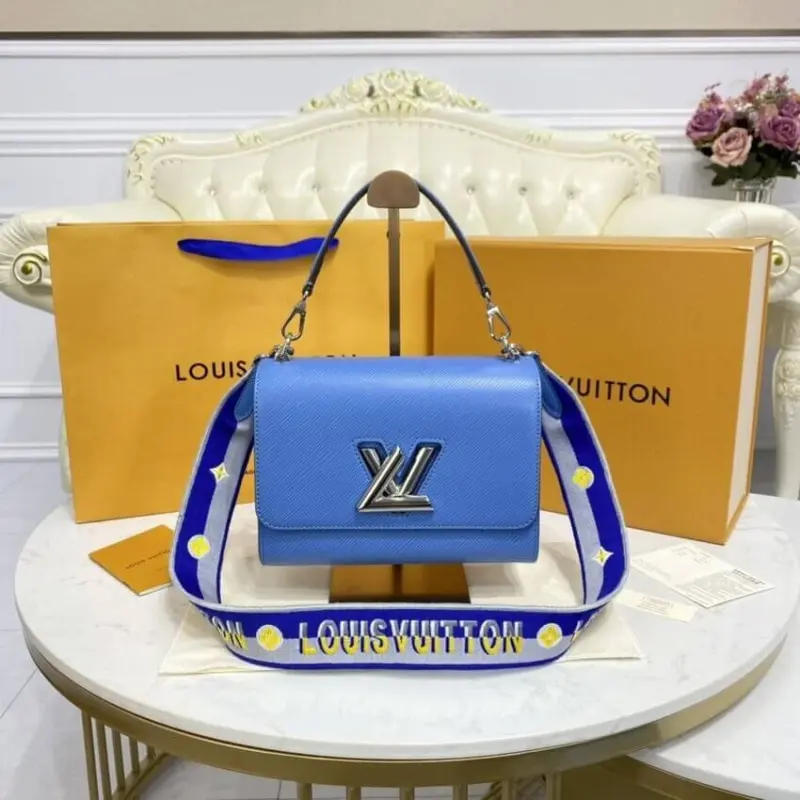 Epi-Leather-Twist-MM-Chain-Crossbody-Shoulder-Bag-M57505-M57506-Blue-Epi-Leather-Twist-MM-Chain-Crossbody-Shoulder-Bag-M57505-M57506-Blue-3.webp