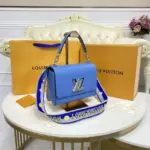 Epi-Leather-Twist-MM-Chain-Crossbody-Shoulder-Bag-M57505-M57506-Blue-Epi-Leather-Twist-MM-Chain-Crossbody-Shoulder-Bag-M57505-M57506-Blue-4.webp