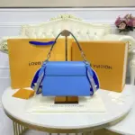 Epi-Leather-Twist-MM-Chain-Crossbody-Shoulder-Bag-M57505-M57506-Blue-Epi-Leather-Twist-MM-Chain-Crossbody-Shoulder-Bag-M57505-M57506-Blue-5.webp