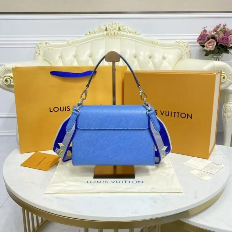 Epi-Leather-Twist-MM-Chain-Crossbody-Shoulder-Bag-M57505-M57506-Blue-Epi-Leather-Twist-MM-Chain-Crossbody-Shoulder-Bag-M57505-M57506-Blue-5.webp