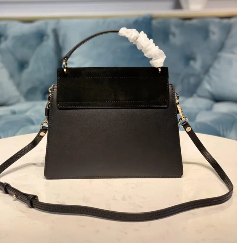 Faye-Small-Shoulder-Bag-in-Smooth-Suede-Calfskin-S203-Black-Faye-Small-Shoulder-Bag-in-Smooth-Suede-Calfskin-S203-Black-3.webp