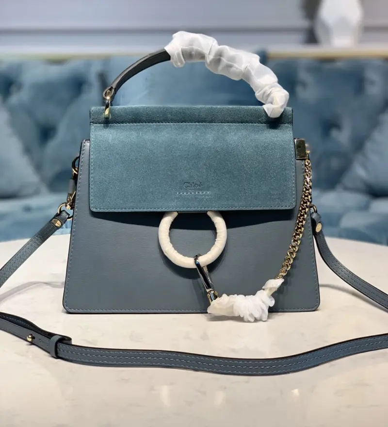 Faye-Small-Shoulder-Bag-in-Smooth-Suede-Calfskin-S203-Blue-Faye-Small-Shoulder-Bag-in-Smooth-Suede-Calfskin-S203-Blue-1.webp