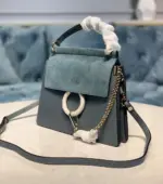 Faye-Small-Shoulder-Bag-in-Smooth-Suede-Calfskin-S203-Blue-Faye-Small-Shoulder-Bag-in-Smooth-Suede-Calfskin-S203-Blue-2.webp