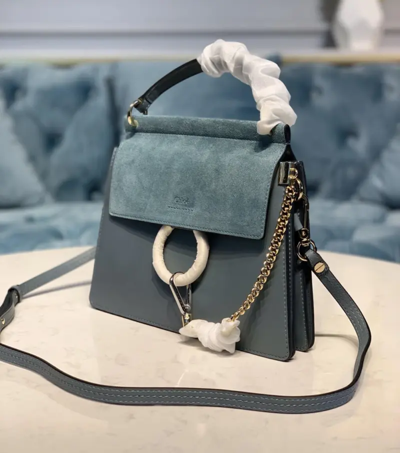 Faye-Small-Shoulder-Bag-in-Smooth-Suede-Calfskin-S203-Blue-Faye-Small-Shoulder-Bag-in-Smooth-Suede-Calfskin-S203-Blue-2.webp