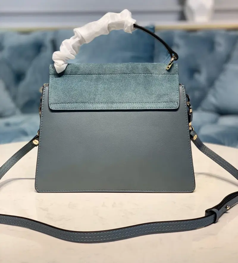 Faye-Small-Shoulder-Bag-in-Smooth-Suede-Calfskin-S203-Blue-Faye-Small-Shoulder-Bag-in-Smooth-Suede-Calfskin-S203-Blue-3.webp
