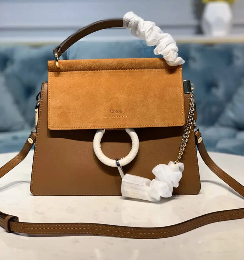 Faye-Small-Shoulder-Bag-in-Smooth-Suede-Calfskin-S203-Brown-Faye-Small-Shoulder-Bag-in-Smooth-Suede-Calfskin-S203-Brown-1.webp
