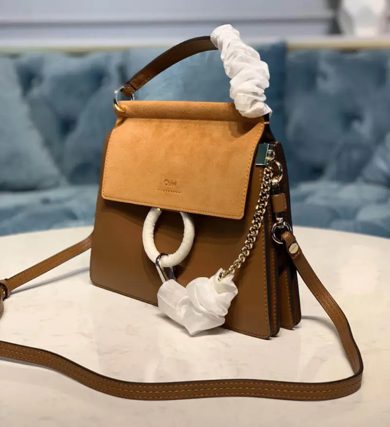 Faye-Small-Shoulder-Bag-in-Smooth-Suede-Calfskin-S203-Brown-Faye-Small-Shoulder-Bag-in-Smooth-Suede-Calfskin-S203-Brown-2.webp