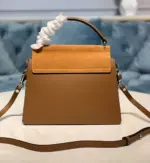 Faye-Small-Shoulder-Bag-in-Smooth-Suede-Calfskin-S203-Brown-Faye-Small-Shoulder-Bag-in-Smooth-Suede-Calfskin-S203-Brown-3.webp