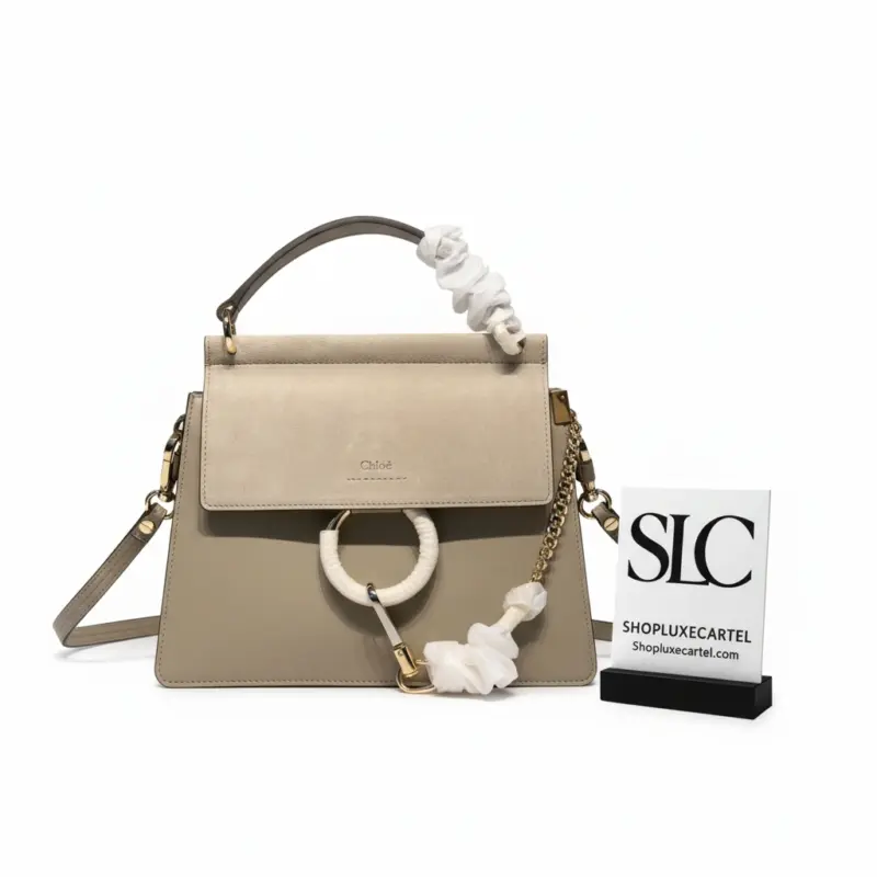 Faye-Small-Shoulder-Bag-in-Smooth-Suede-Calfskin-S203-Faye-Small-Shoulder-Bag-in-Smooth-Suede-Calfskin-S203.webp