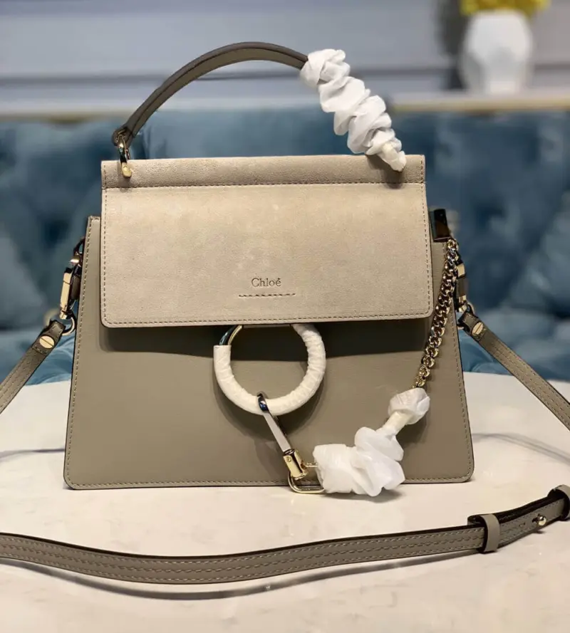 Faye-Small-Shoulder-Bag-in-Smooth-Suede-Calfskin-S203-Grey-Faye-Small-Shoulder-Bag-in-Smooth-Suede-Calfskin-S203-Grey-1.webp
