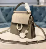 Faye-Small-Shoulder-Bag-in-Smooth-Suede-Calfskin-S203-Grey-Faye-Small-Shoulder-Bag-in-Smooth-Suede-Calfskin-S203-Grey-2.webp