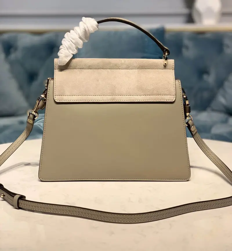 Faye-Small-Shoulder-Bag-in-Smooth-Suede-Calfskin-S203-Grey-Faye-Small-Shoulder-Bag-in-Smooth-Suede-Calfskin-S203-Grey-3.webp