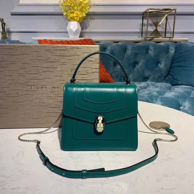 Forever-Crossbody-Top-Handle-Bag-with-Snake-Head-Clasp-287550-Green-Forever-Crossbody-Top-Handle-Bag-with-Snake-Head-Clasp-287550-Green-1.webp