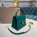 Forever-Crossbody-Top-Handle-Bag-with-Snake-Head-Clasp-287550-Green-Forever-Crossbody-Top-Handle-Bag-with-Snake-Head-Clasp-287550-Green-2.webp