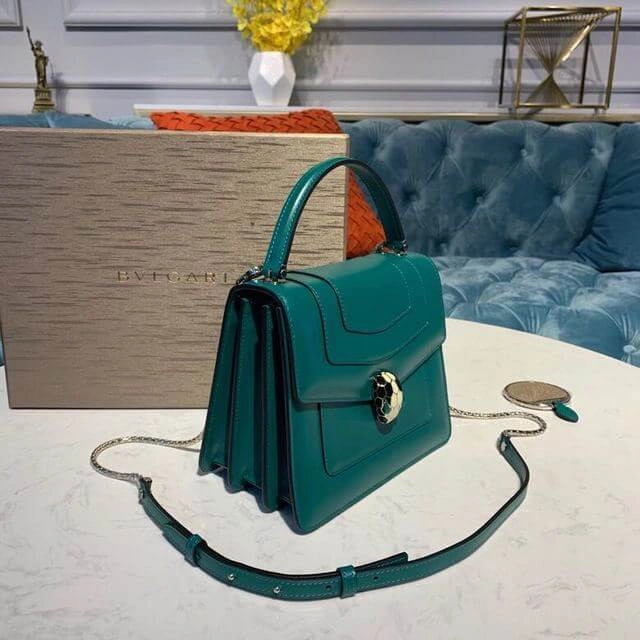 Forever-Crossbody-Top-Handle-Bag-with-Snake-Head-Clasp-287550-Green-Forever-Crossbody-Top-Handle-Bag-with-Snake-Head-Clasp-287550-Green-2.webp