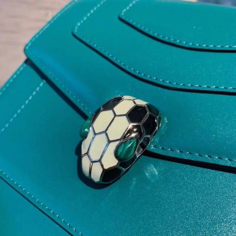 Forever-Crossbody-Top-Handle-Bag-with-Snake-Head-Clasp-287550-Green-Forever-Crossbody-Top-Handle-Bag-with-Snake-Head-Clasp-287550-Green-3.webp