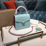 Forever-Crossbody-Top-Handle-Bag-with-Snake-Head-Clasp-287550-Light-Blue-Forever-Crossbody-Top-Handle-Bag-with-Snake-Head-Clasp-287550-Light-Blue-1.webp