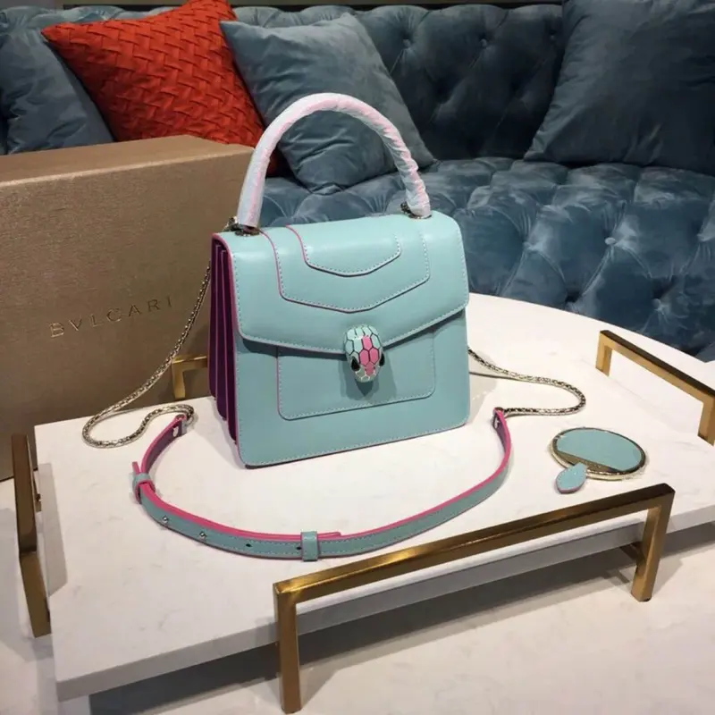 Forever-Crossbody-Top-Handle-Bag-with-Snake-Head-Clasp-287550-Light-Blue-Forever-Crossbody-Top-Handle-Bag-with-Snake-Head-Clasp-287550-Light-Blue-1.webp
