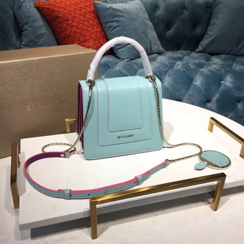 Forever-Crossbody-Top-Handle-Bag-with-Snake-Head-Clasp-287550-Light-Blue-Forever-Crossbody-Top-Handle-Bag-with-Snake-Head-Clasp-287550-Light-Blue-2.webp