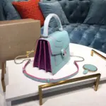 Forever-Crossbody-Top-Handle-Bag-with-Snake-Head-Clasp-287550-Light-Blue-Forever-Crossbody-Top-Handle-Bag-with-Snake-Head-Clasp-287550-Light-Blue-3.webp