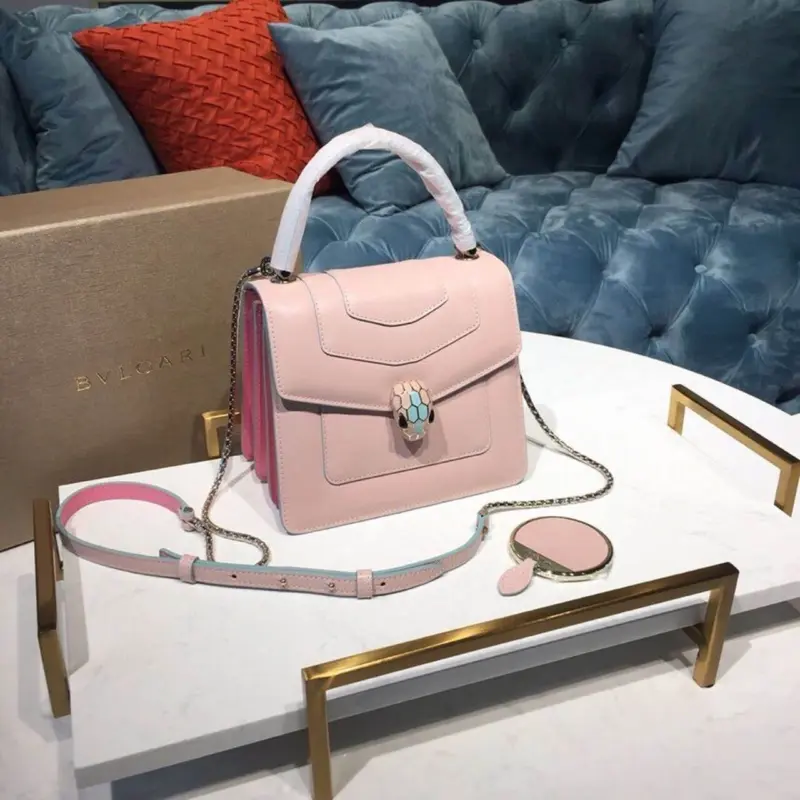 Forever-Crossbody-Top-Handle-Bag-with-Snake-Head-Clasp-287550-Light-Pink-Forever-Crossbody-Top-Handle-Bag-with-Snake-Head-Clasp-287550-Light-Pink-1.webp