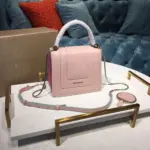 Forever-Crossbody-Top-Handle-Bag-with-Snake-Head-Clasp-287550-Light-Pink-Forever-Crossbody-Top-Handle-Bag-with-Snake-Head-Clasp-287550-Light-Pink-3.webp