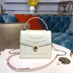 Forever-Crossbody-Top-Handle-Bag-with-Snake-Head-Clasp-287550-White-Forever-Crossbody-Top-Handle-Bag-with-Snake-Head-Clasp-287550-White-1.webp