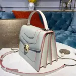 Forever-Crossbody-Top-Handle-Bag-with-Snake-Head-Clasp-287550-White-Forever-Crossbody-Top-Handle-Bag-with-Snake-Head-Clasp-287550-White-2.webp