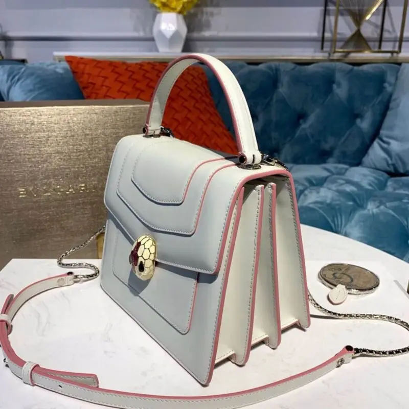 Forever-Crossbody-Top-Handle-Bag-with-Snake-Head-Clasp-287550-White-Forever-Crossbody-Top-Handle-Bag-with-Snake-Head-Clasp-287550-White-2.webp
