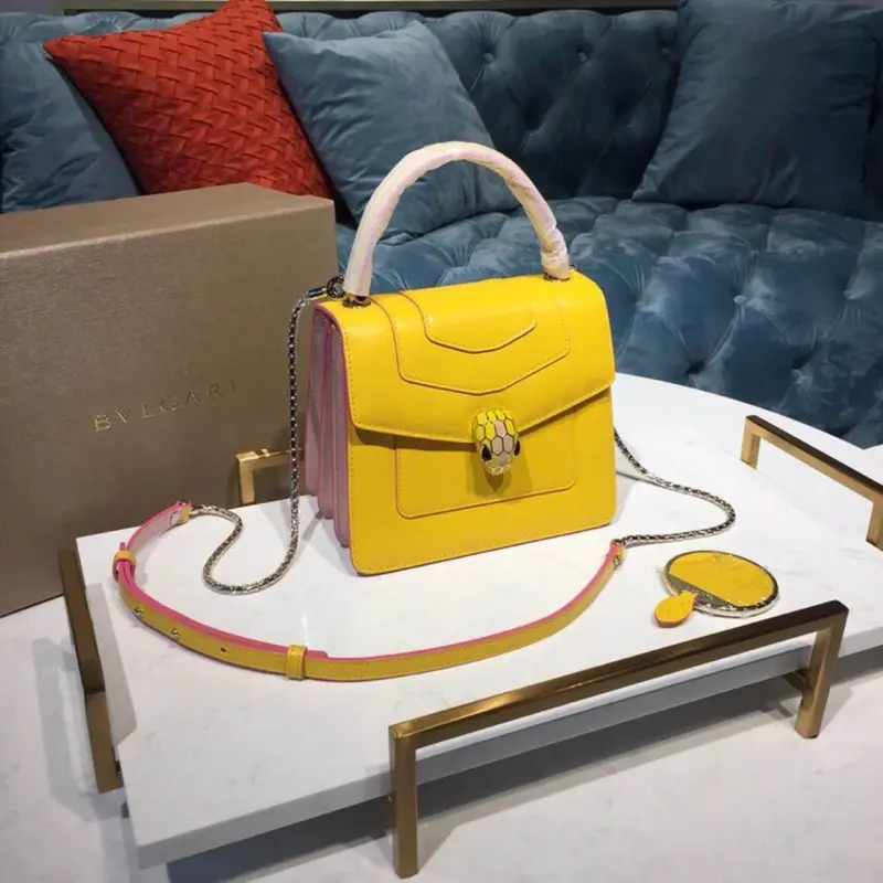 Forever-Crossbody-Top-Handle-Bag-with-Snake-Head-Clasp-287550-Yellow-Forever-Crossbody-Top-Handle-Bag-with-Snake-Head-Clasp-287550-Yellow-1.webp