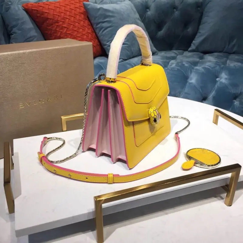 Forever-Crossbody-Top-Handle-Bag-with-Snake-Head-Clasp-287550-Yellow-Forever-Crossbody-Top-Handle-Bag-with-Snake-Head-Clasp-287550-Yellow-2.webp