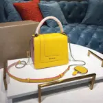 Forever-Crossbody-Top-Handle-Bag-with-Snake-Head-Clasp-287550-Yellow-Forever-Crossbody-Top-Handle-Bag-with-Snake-Head-Clasp-287550-Yellow-3.webp