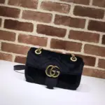 GG-Marmont-Quilted-Velvet-Chain-Strap-Shoulder-Bag-446744-Black-GG-Marmont-Quilted-Velvet-Chain-Strap-Shoulder-Bag-446744-Black-2.webp