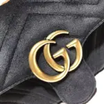 GG-Marmont-Quilted-Velvet-Chain-Strap-Shoulder-Bag-446744-Black-GG-Marmont-Quilted-Velvet-Chain-Strap-Shoulder-Bag-446744-Black-3.webp