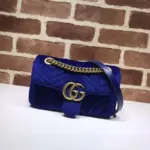GG-Marmont-Quilted-Velvet-Chain-Strap-Shoulder-Bag-446744-Blue-GG-Marmont-Quilted-Velvet-Chain-Strap-Shoulder-Bag-446744-Blue-1.webp