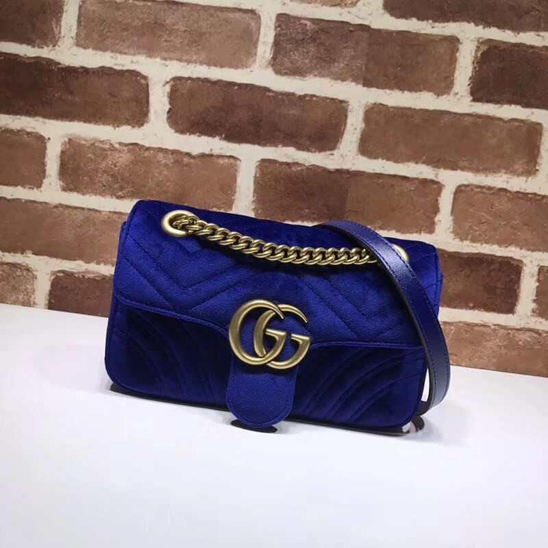GG-Marmont-Quilted-Velvet-Chain-Strap-Shoulder-Bag-446744-Blue-GG-Marmont-Quilted-Velvet-Chain-Strap-Shoulder-Bag-446744-Blue-1.webp