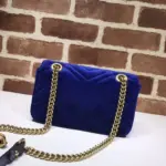 GG-Marmont-Quilted-Velvet-Chain-Strap-Shoulder-Bag-446744-Blue-GG-Marmont-Quilted-Velvet-Chain-Strap-Shoulder-Bag-446744-Blue-3.webp