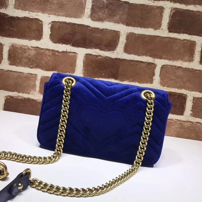 GG-Marmont-Quilted-Velvet-Chain-Strap-Shoulder-Bag-446744-Blue-GG-Marmont-Quilted-Velvet-Chain-Strap-Shoulder-Bag-446744-Blue-3.webp