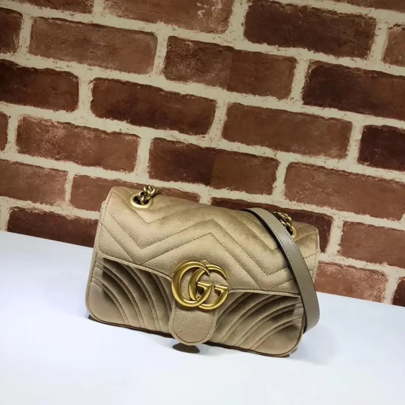 GG-Marmont-Quilted-Velvet-Chain-Strap-Shoulder-Bag-446744-Khaki-GG-Marmont-Quilted-Velvet-Chain-Strap-Shoulder-Bag-446744-Khaki-1.webp